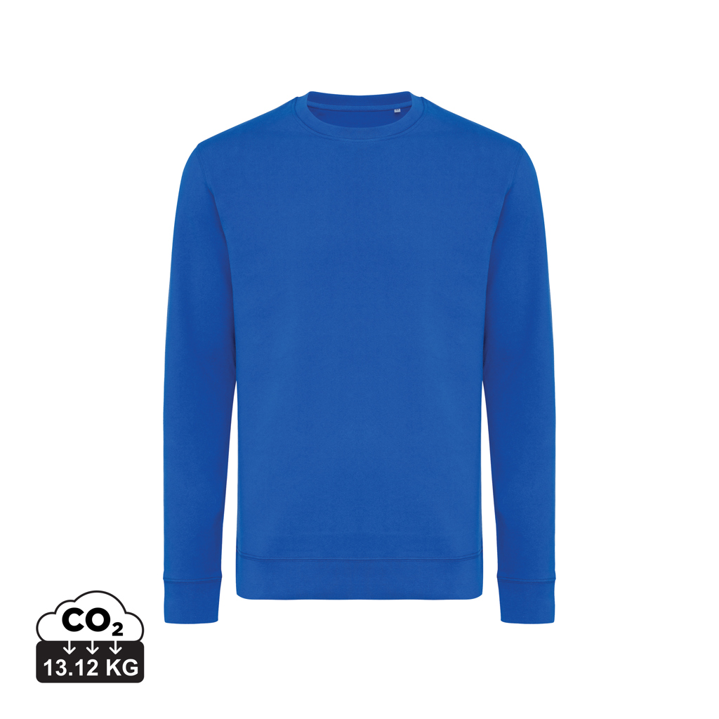 bleu royal