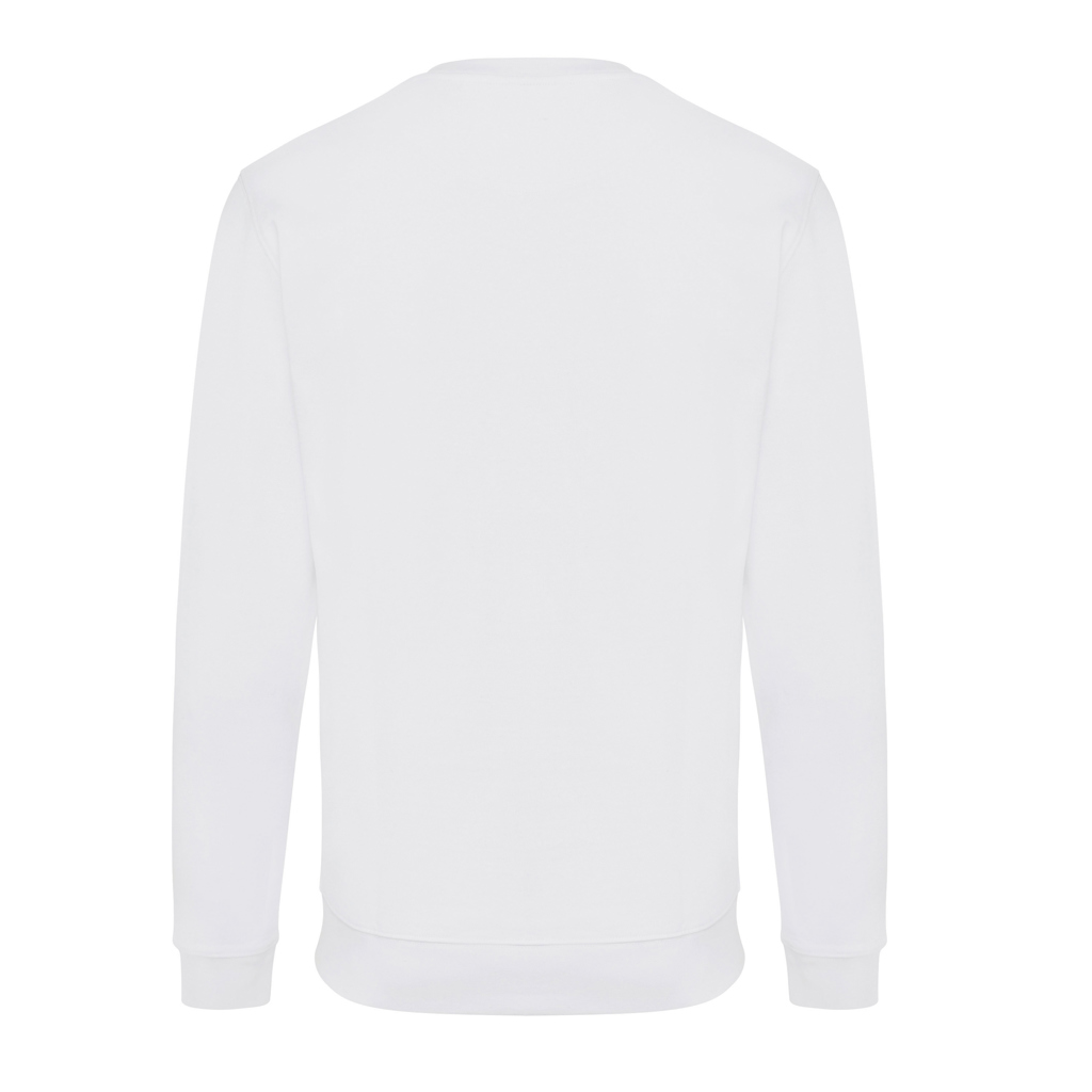 recycled white
