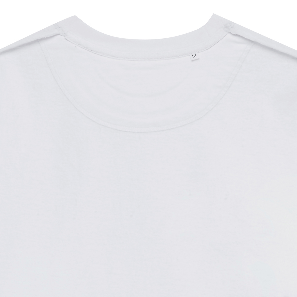 recycled white