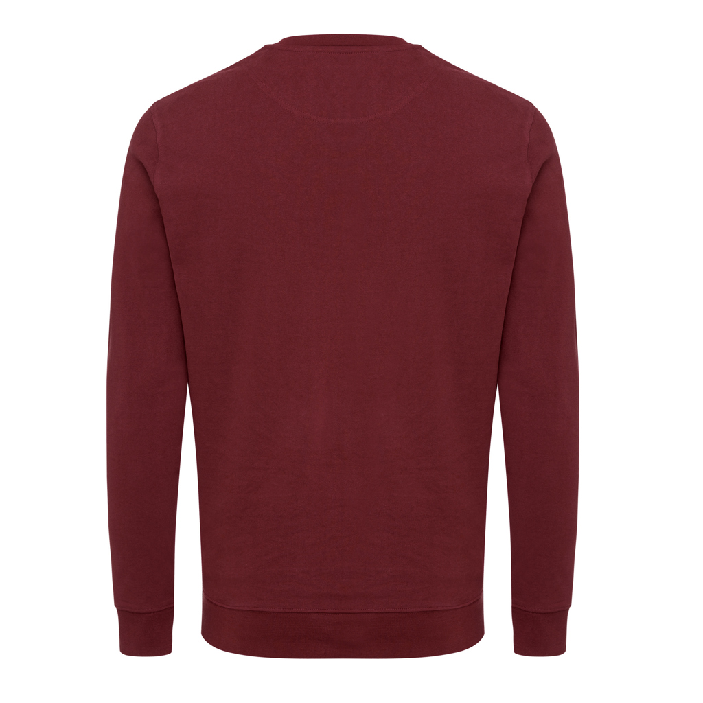 rouge bordeaux