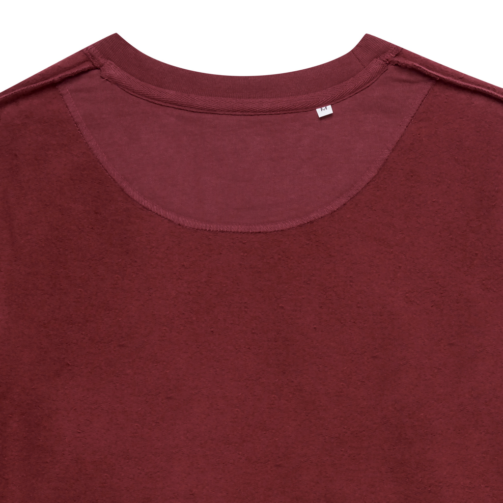 rouge bordeaux
