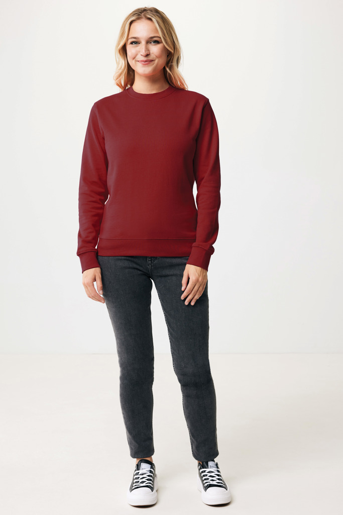 rouge bordeaux