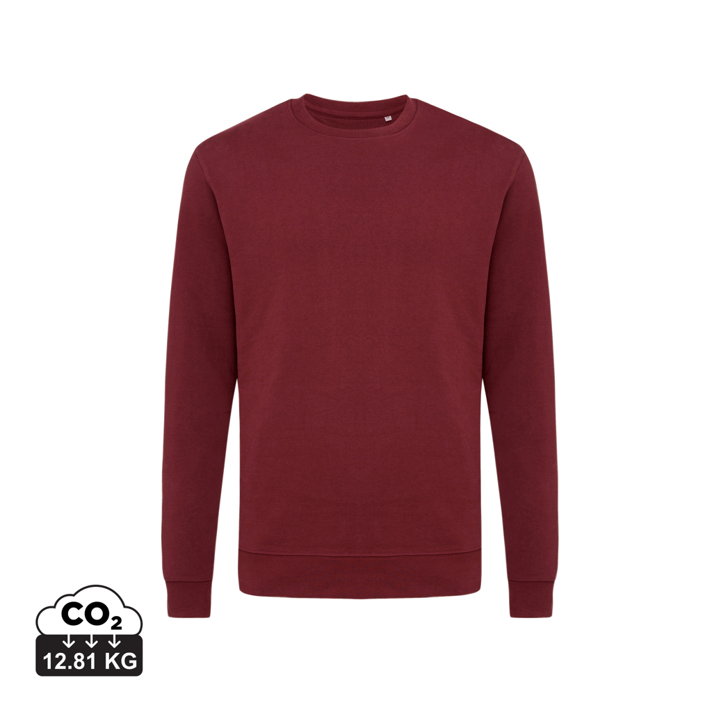 rouge bordeaux