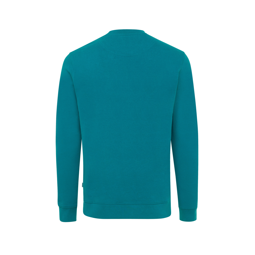 verdigris
