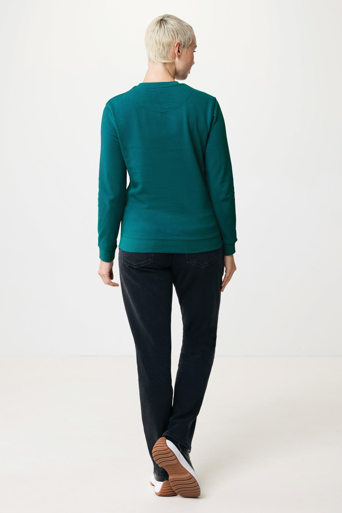 verdigris