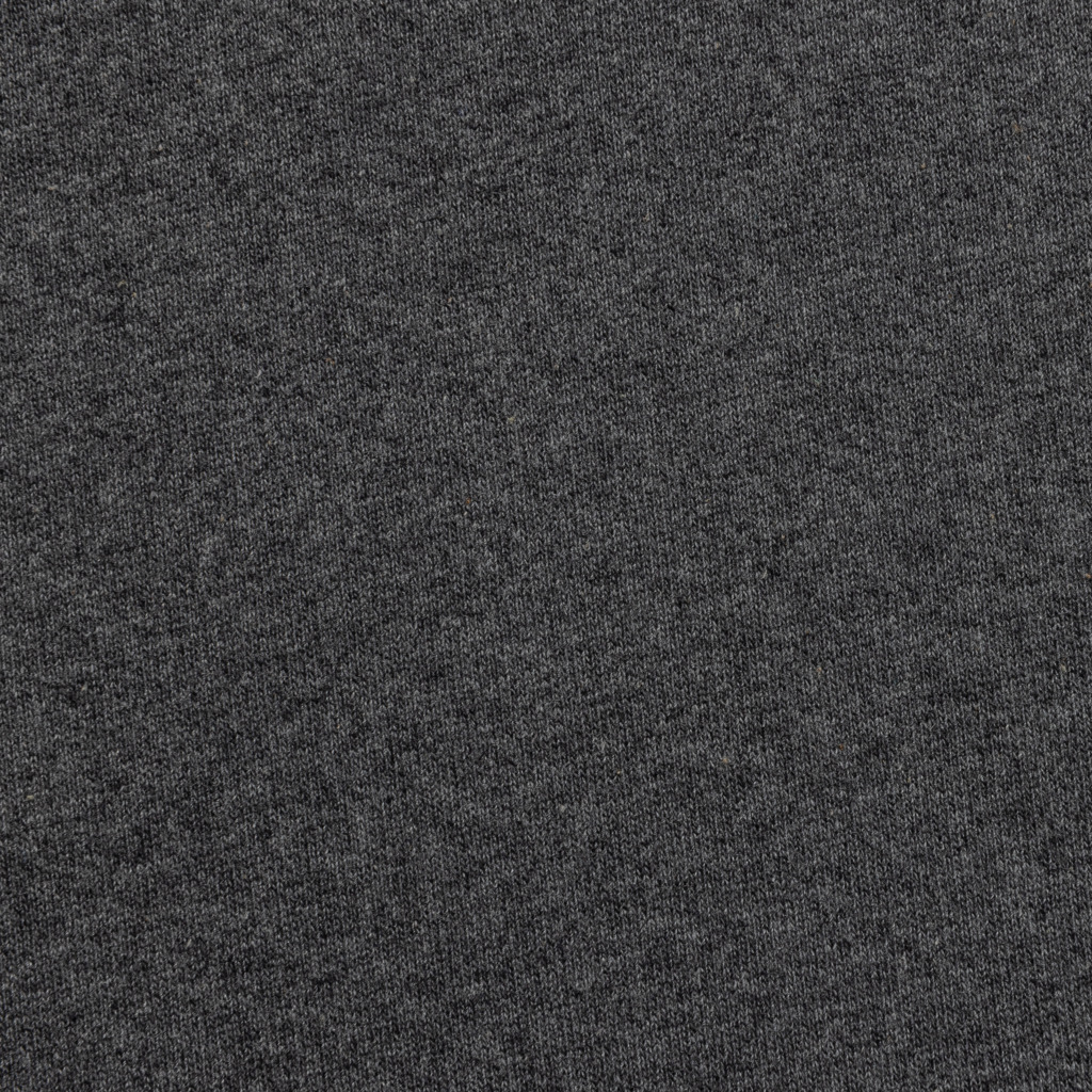 heather anthracite