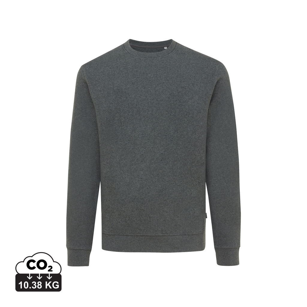 heather anthracite