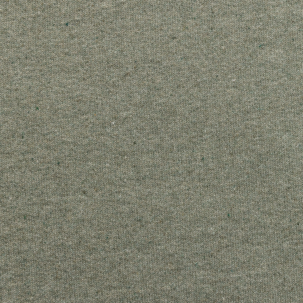 heather green