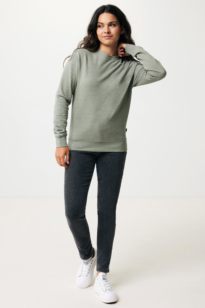 heather green
