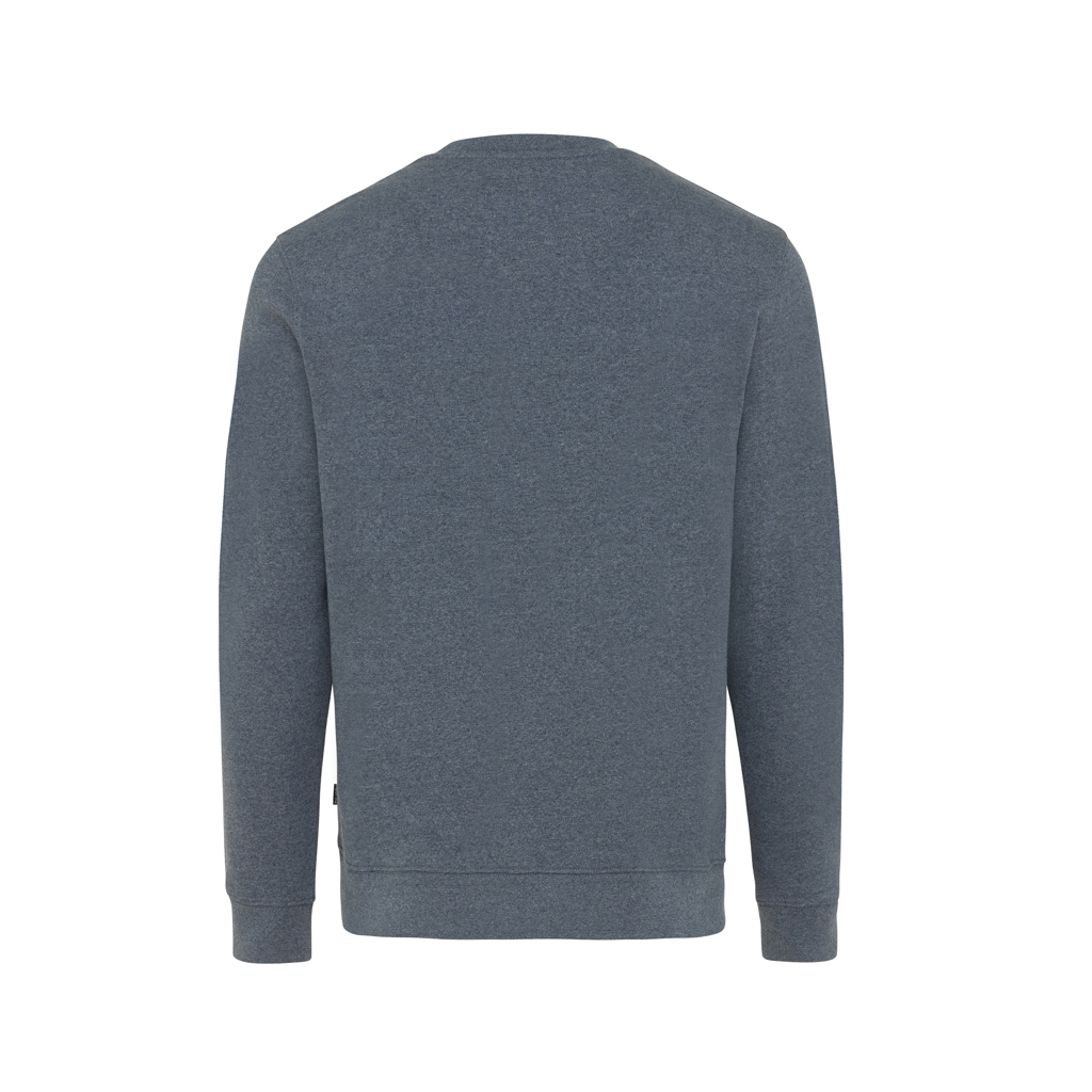 heather navy