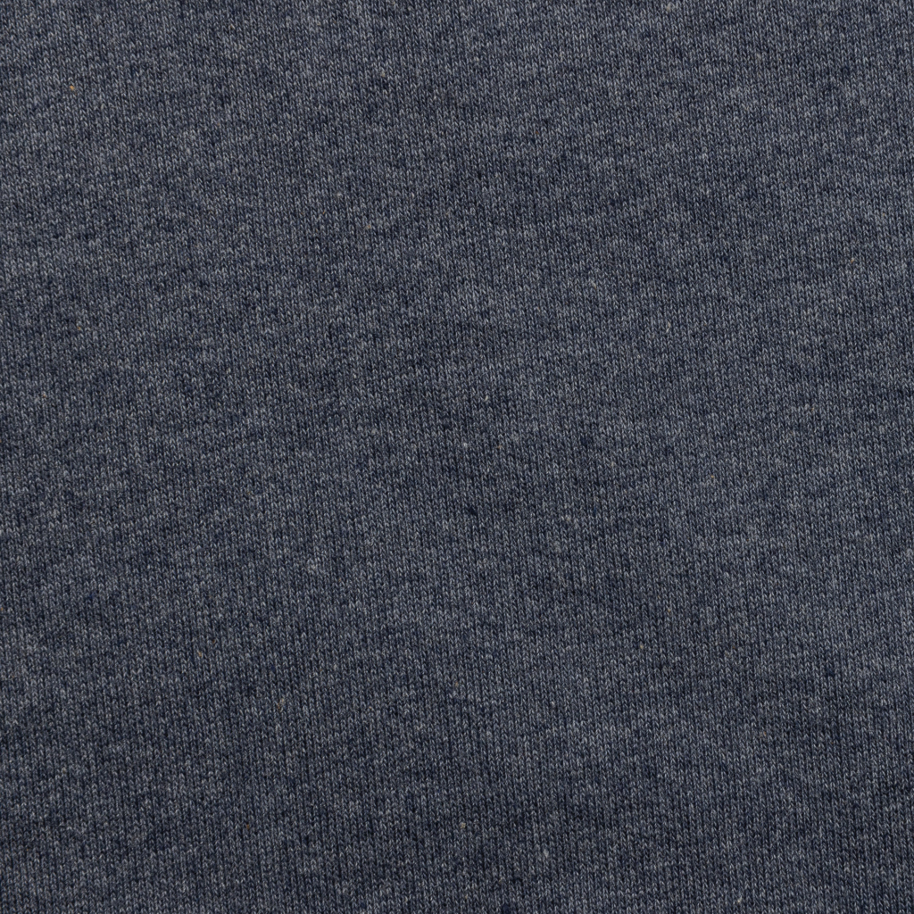 heather navy