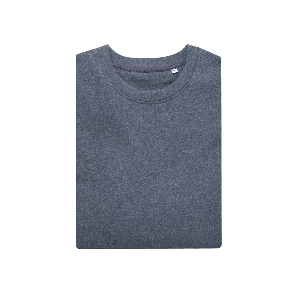 heather navy
