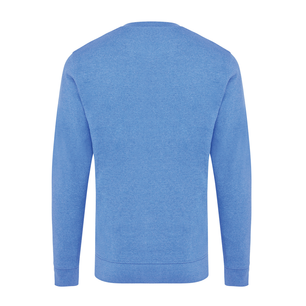 heather blue