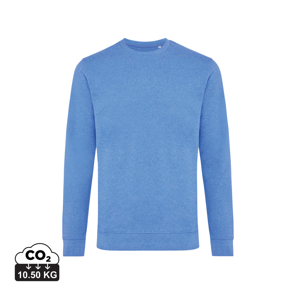 heather blue
