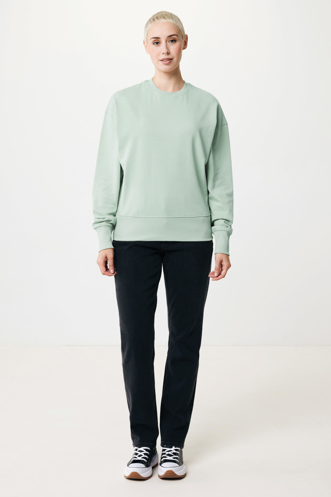 Iceberg green