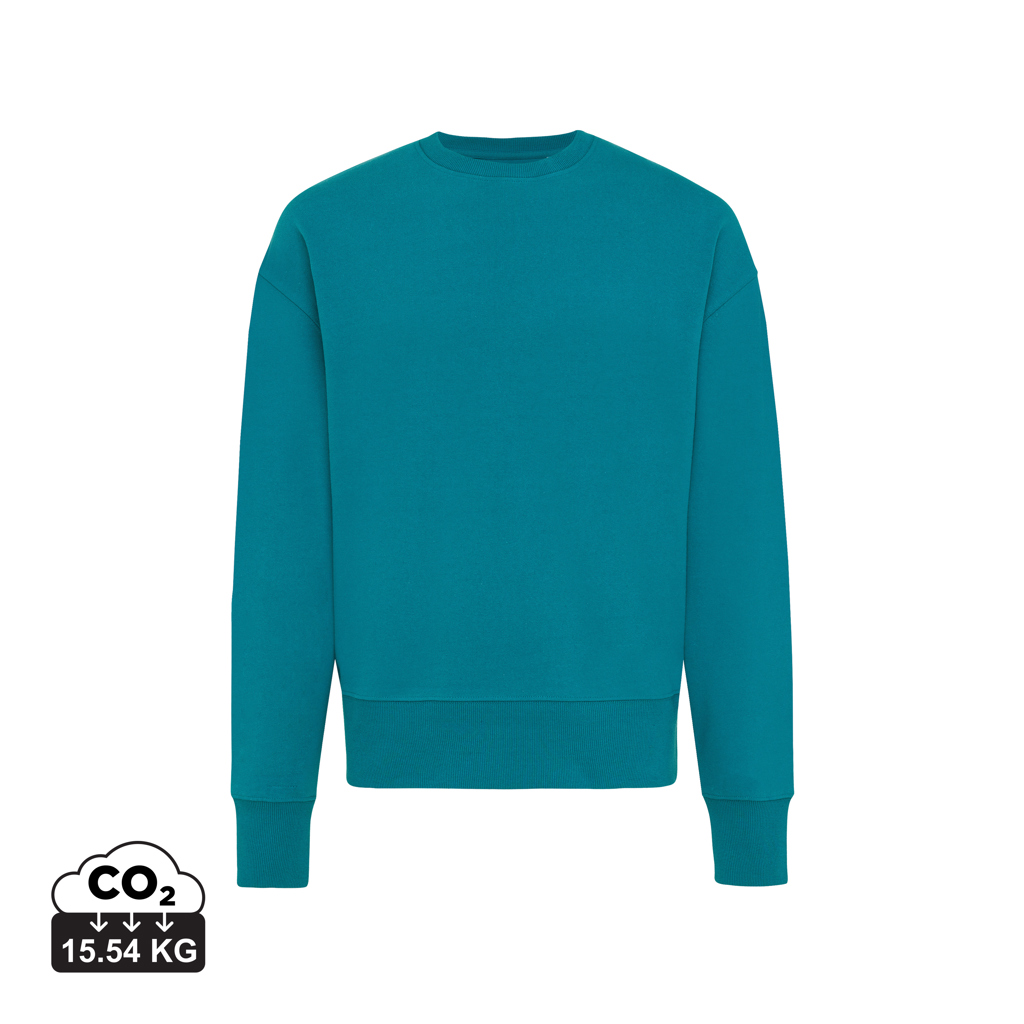 verdigris