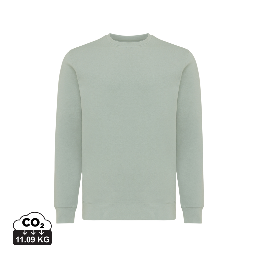 Iceberg green