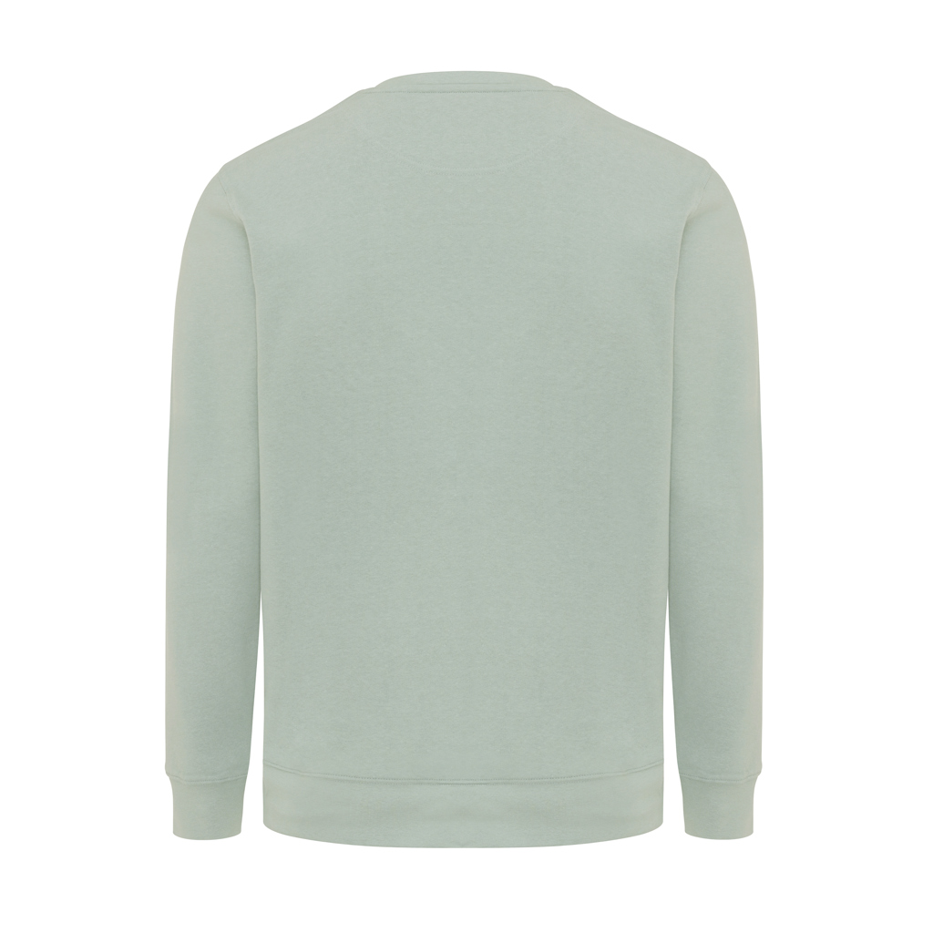 Iceberg green