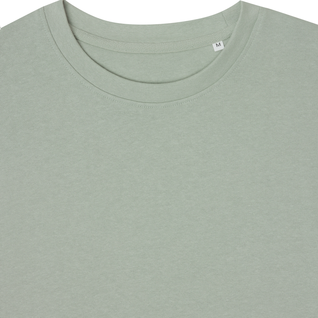 Iceberg green
