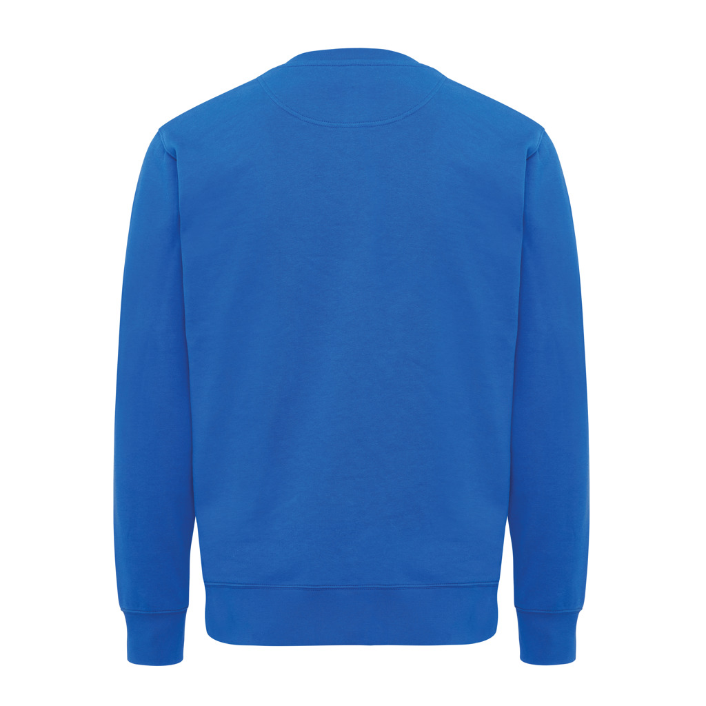 bleu royal