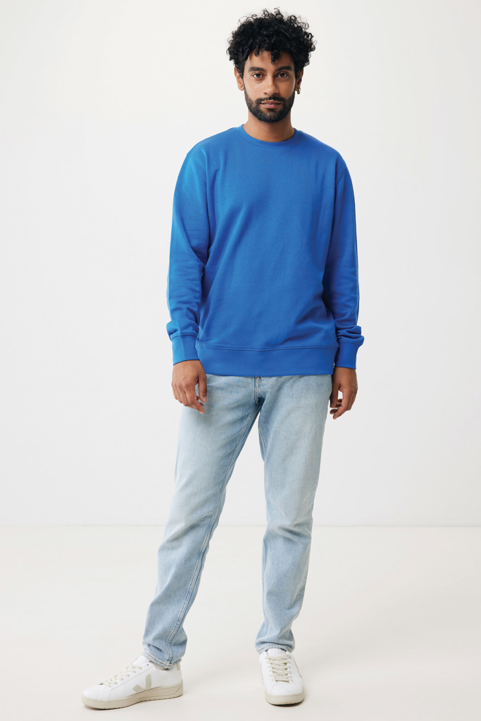 bleu royal