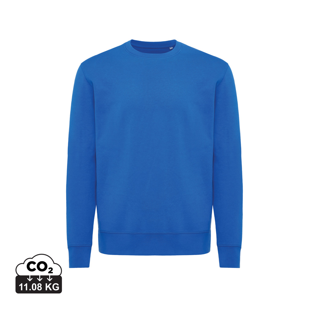 bleu royal