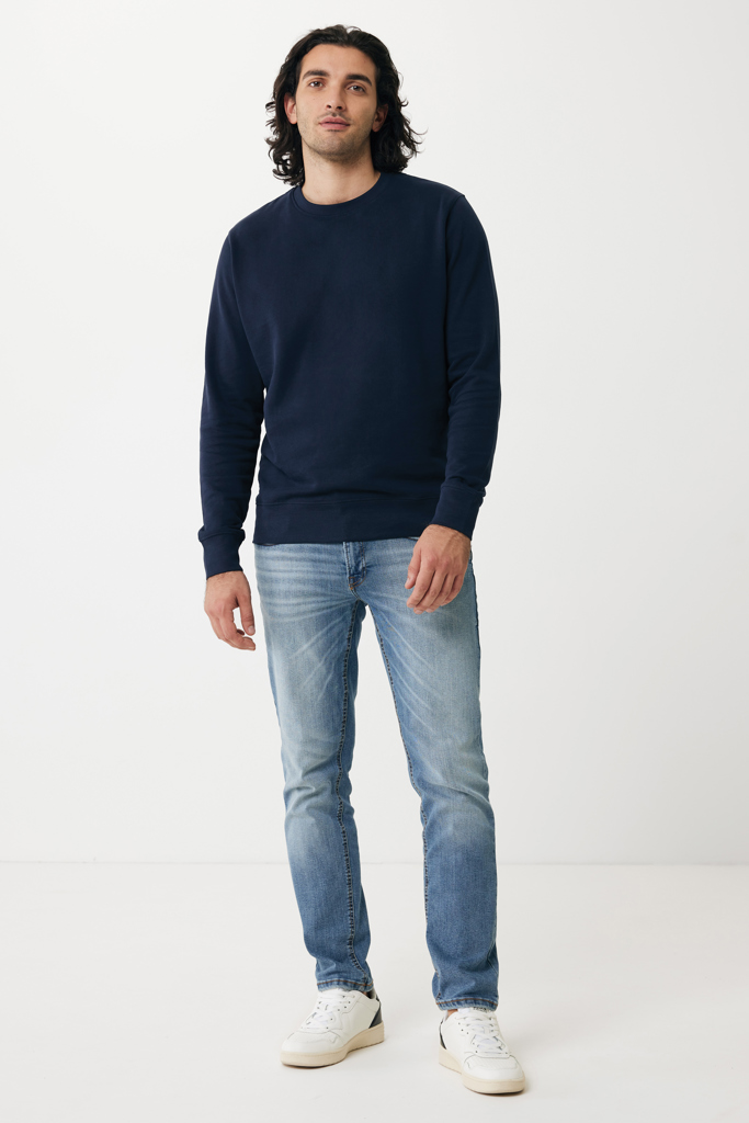 bleu marine