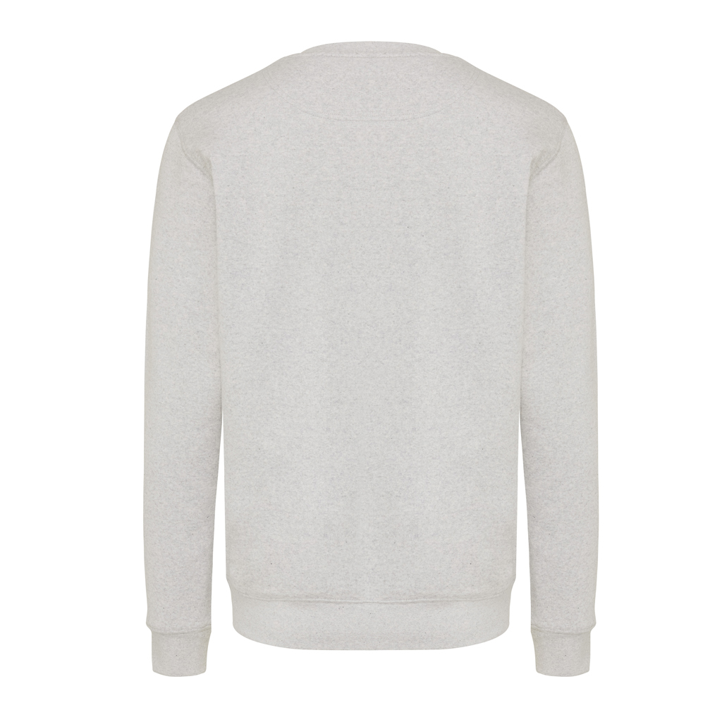 light heather grey