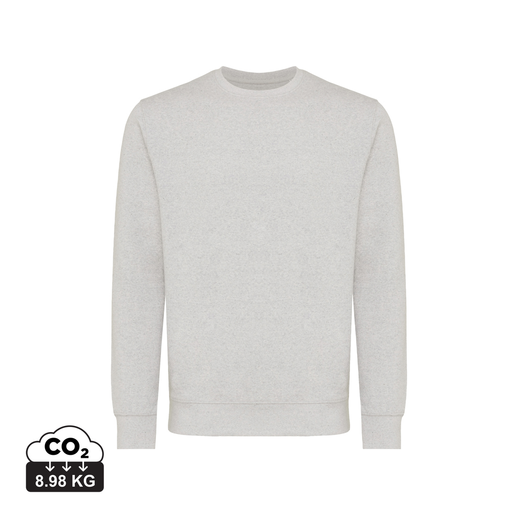 light heather grey