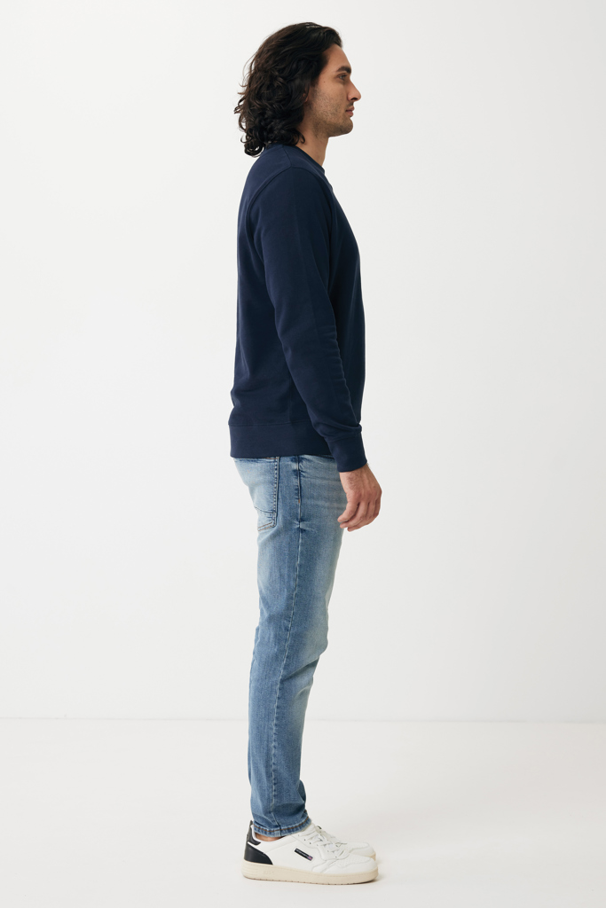 bleu marine