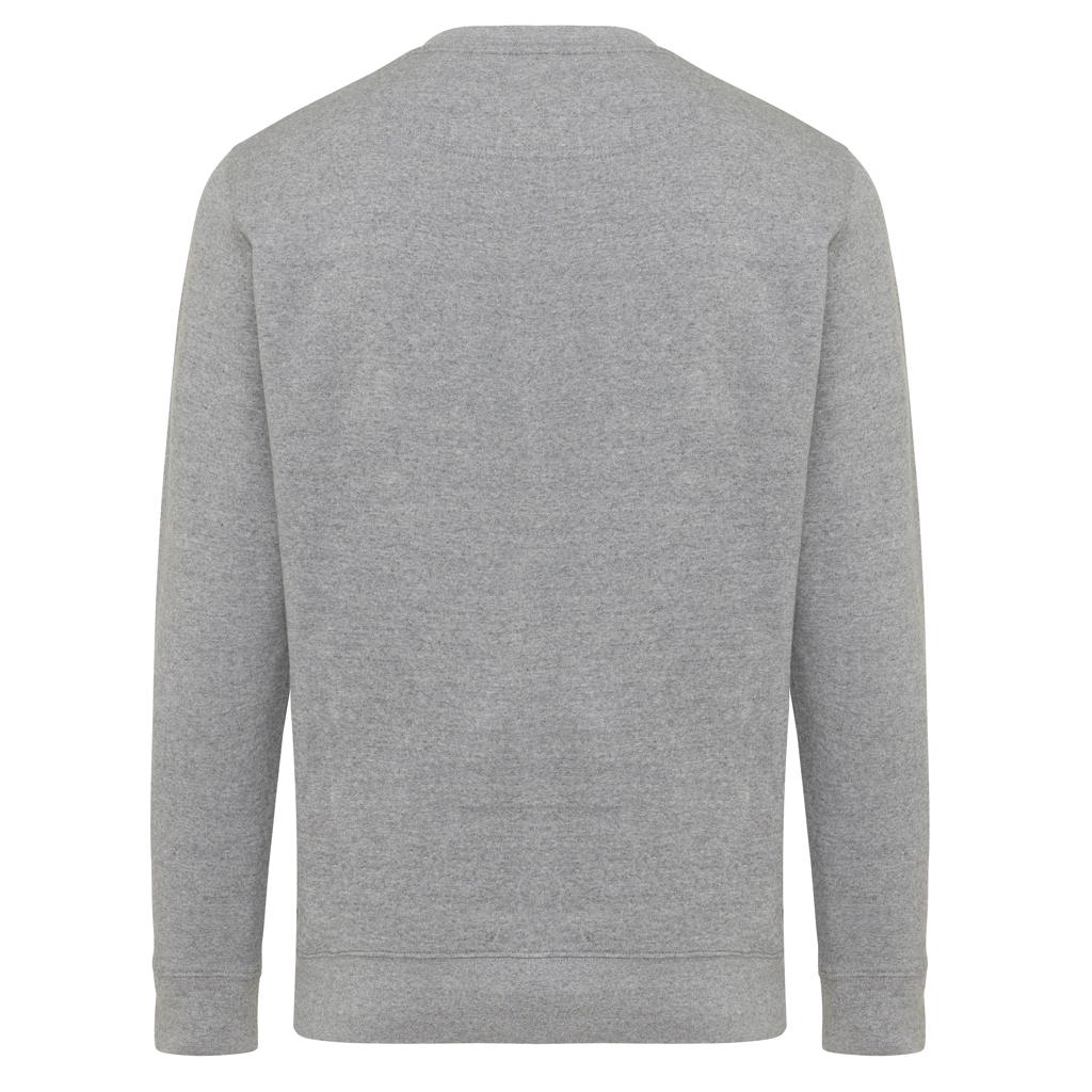 light heather anthracite
