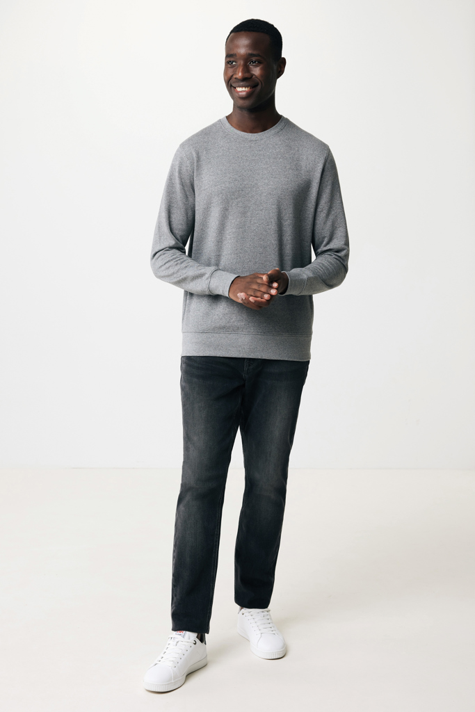 light heather anthracite