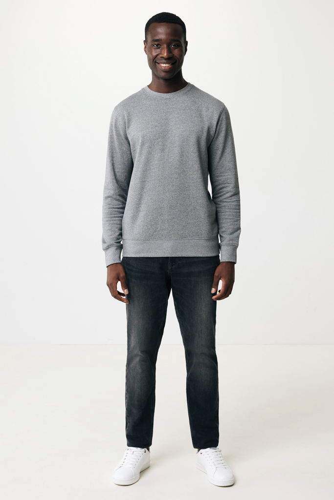 light heather anthracite