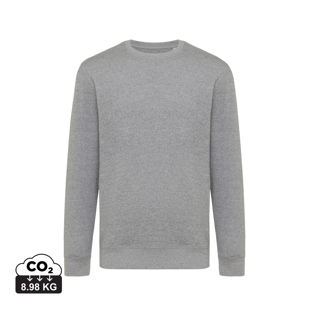 light heather anthracite