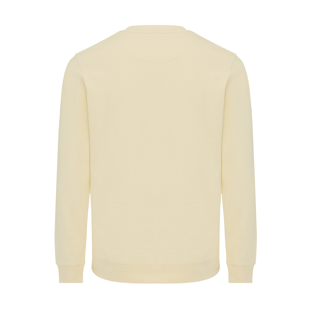 cream yellow