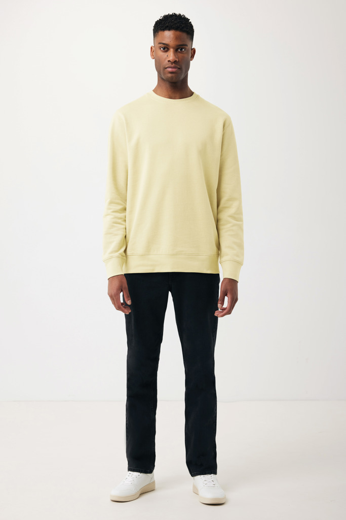 cream yellow