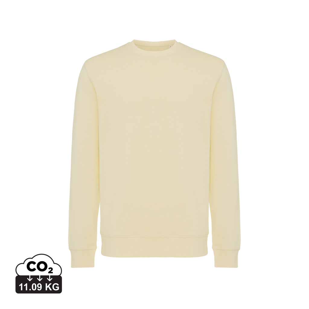 cream yellow