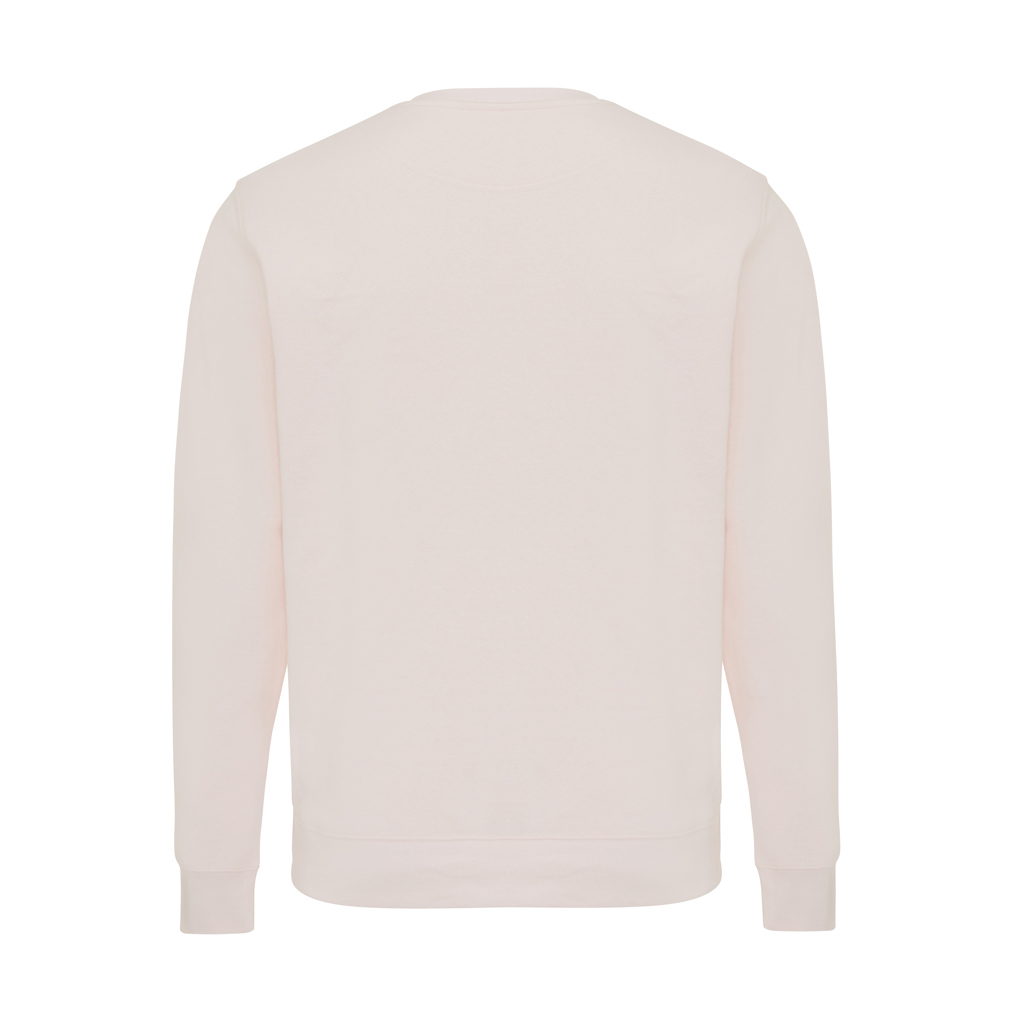 cloud pink