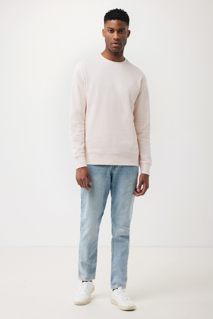 cloud pink