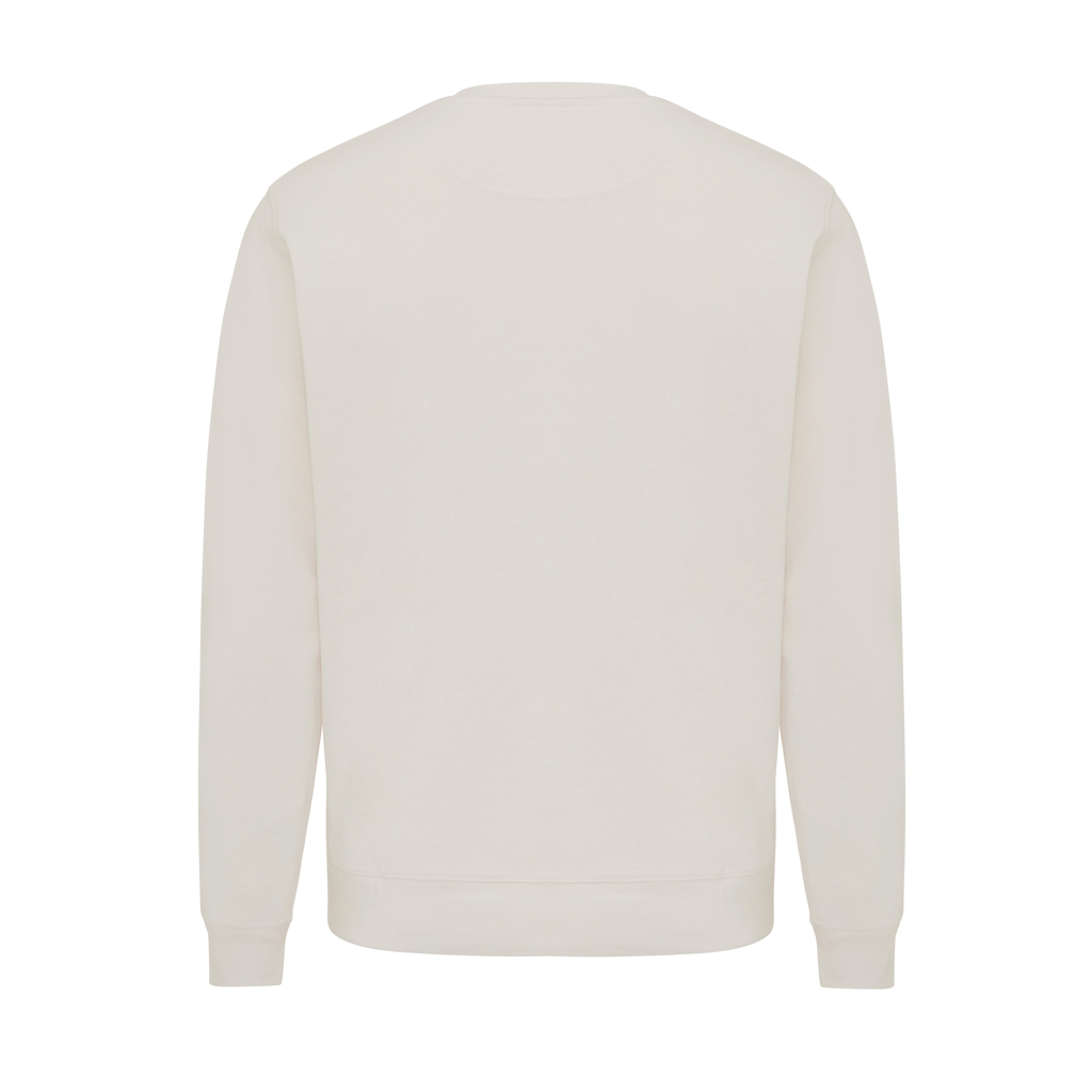 ivory white