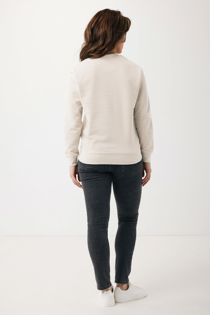 ivory white