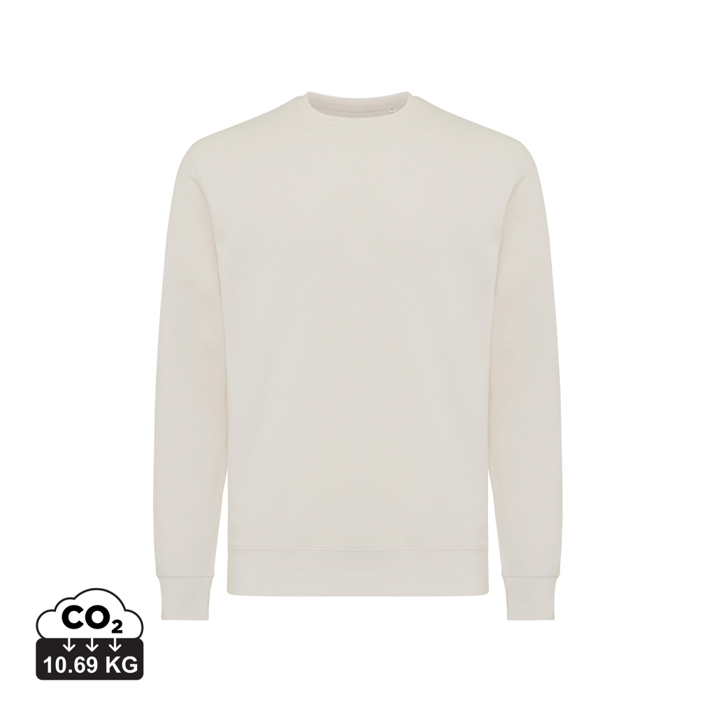 ivory white