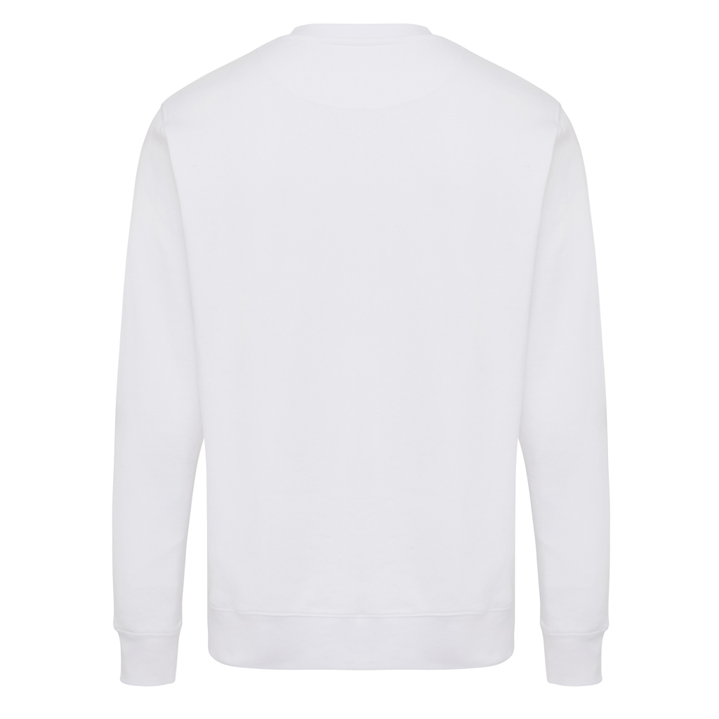 recycled white