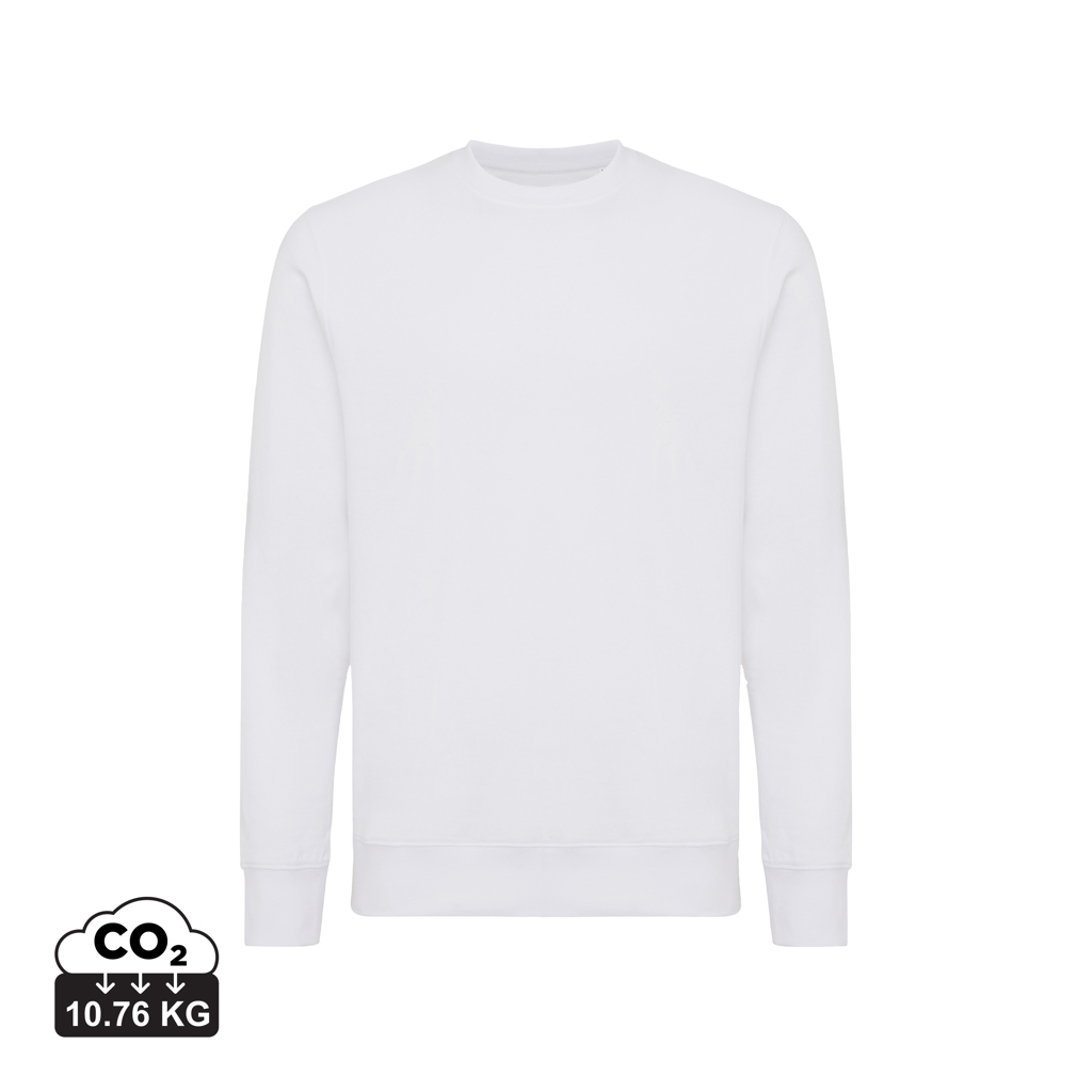 recycled white