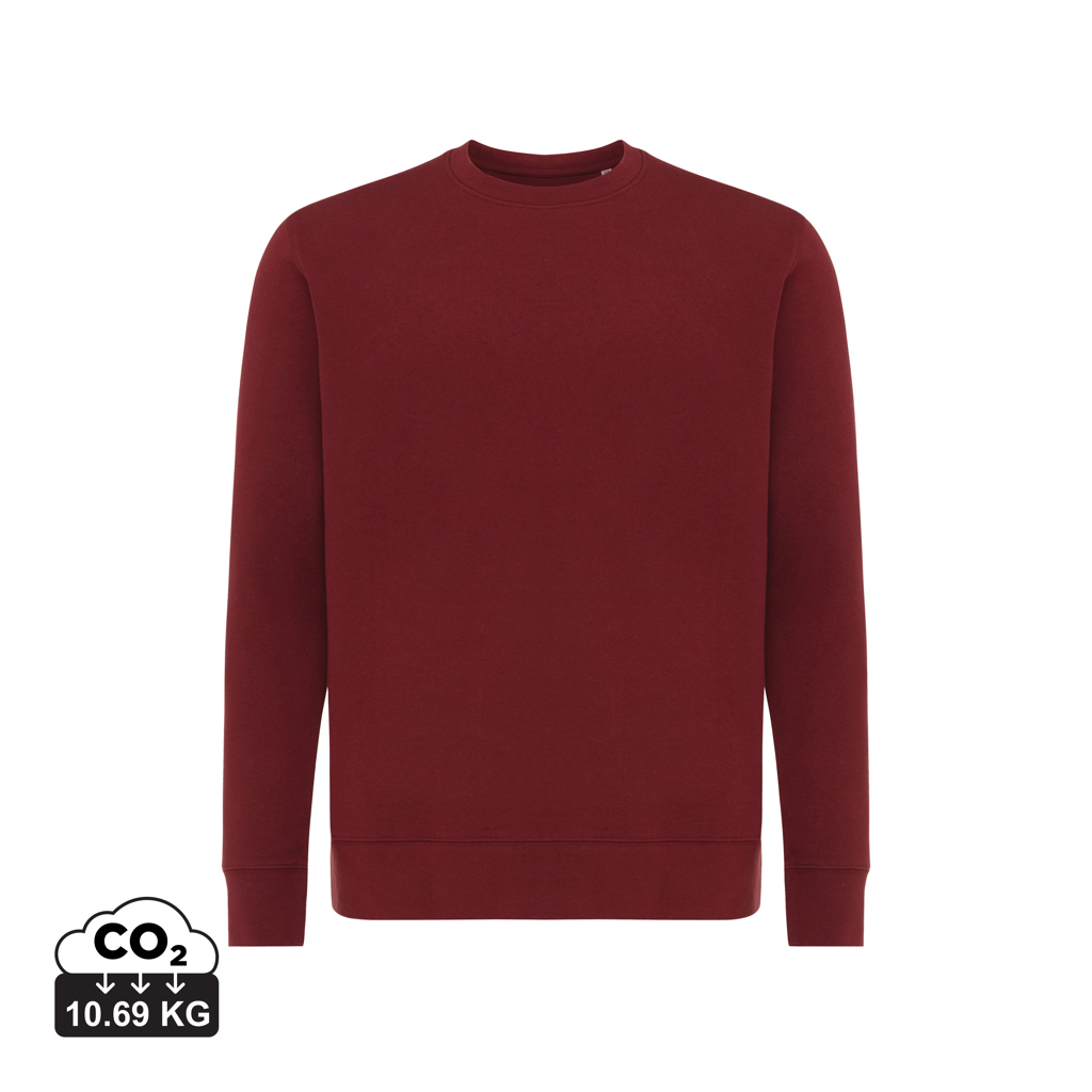 rouge bordeaux