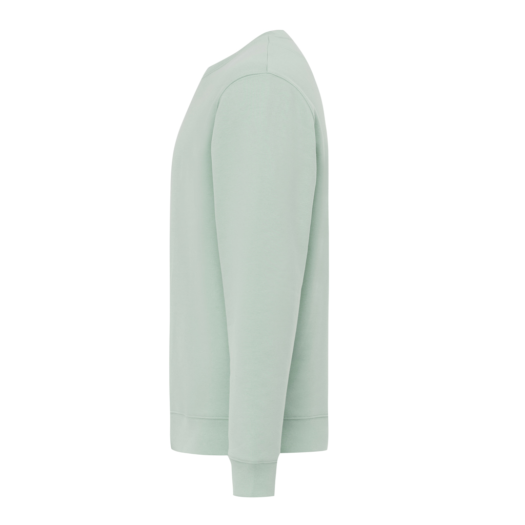 Iceberg green