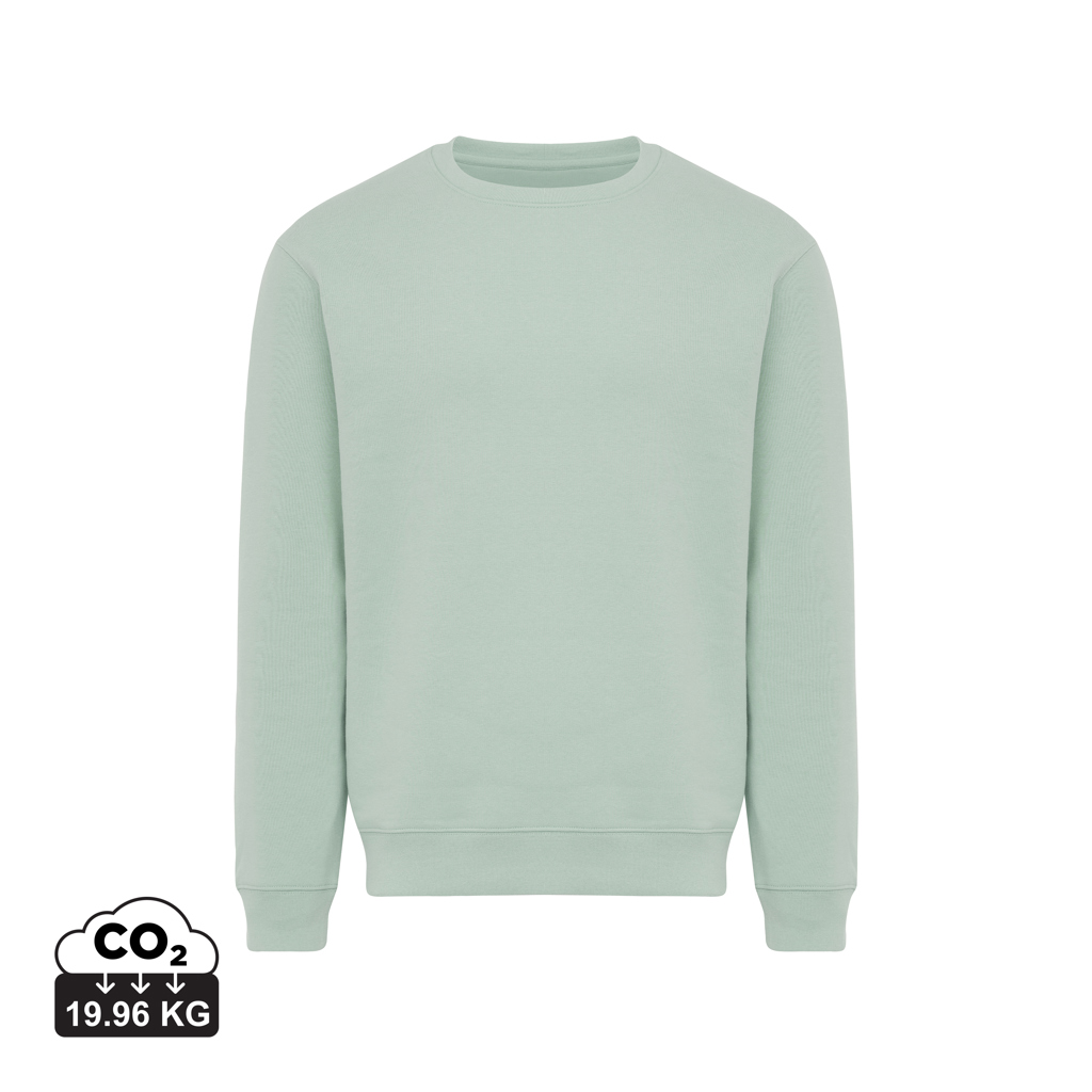 Iceberg green