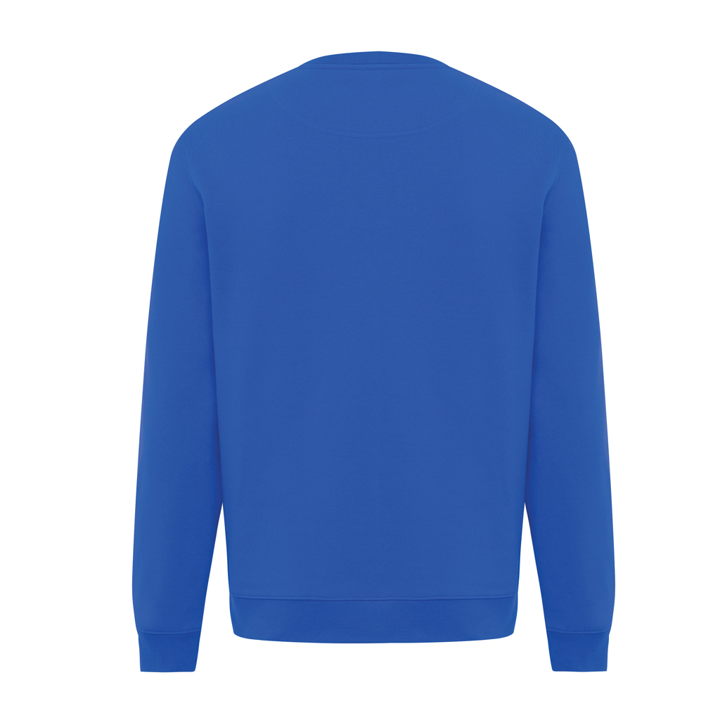 bleu royal