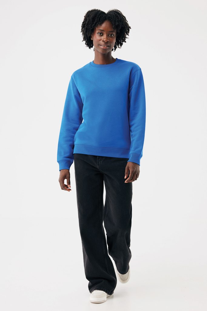 bleu royal