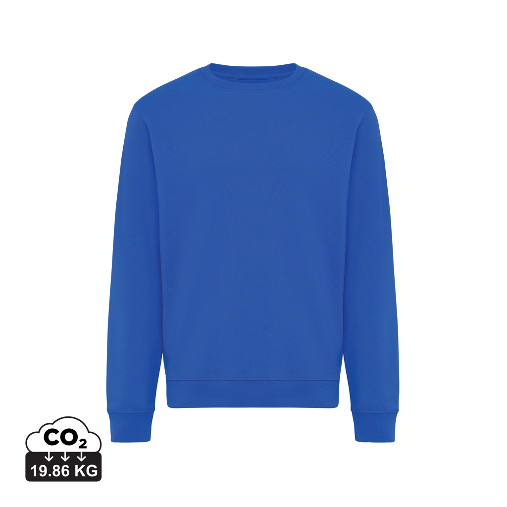 bleu royal